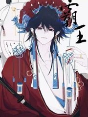 吃瓜51网每日大赛